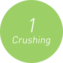 1 Crushing