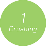 1 Crushing