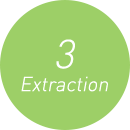 3 Extraction