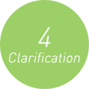4 Clarification