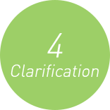 4 Clarification