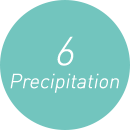 6 Precipitation
