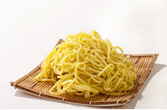 機能性表示食品