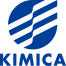 KIMICA