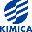 KIMICA