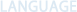 LANGUAGE