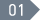 01