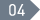 04