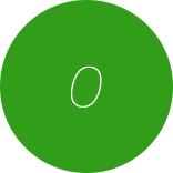 0