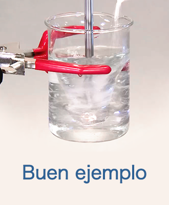 Correcto