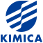 KIMICA