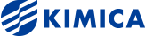 KIMICA