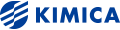 KIMICA