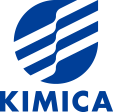 KIMICA