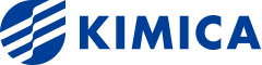 KIMICA