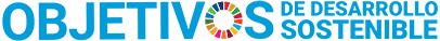 SUSTAINABLE DEVELOPMENT GOALS