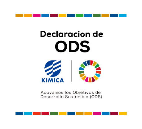 ODS