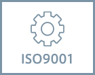 ISO9001