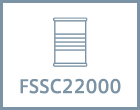 FSSC22000